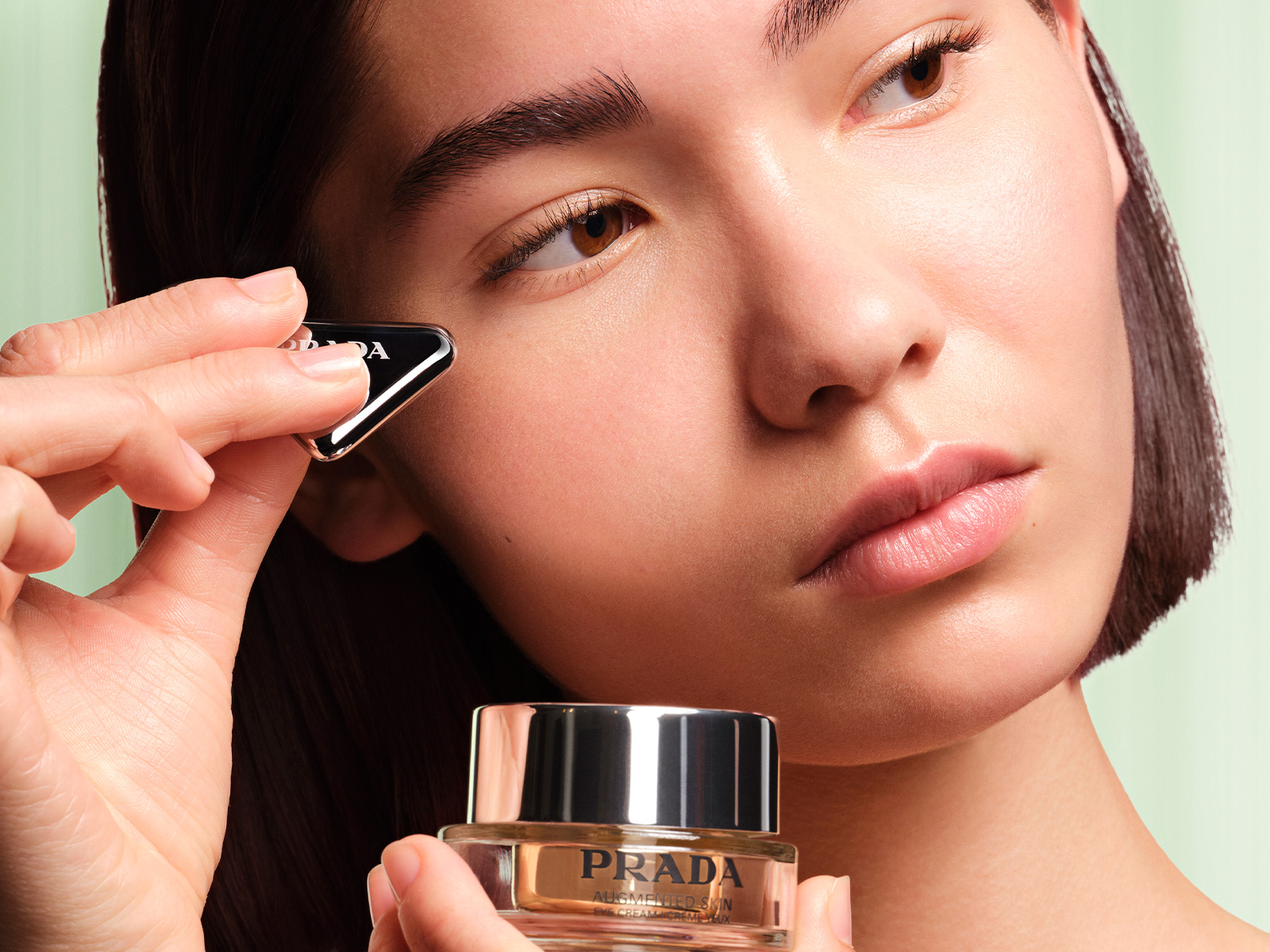 thumb-prada-beauty-eye-cream.jpg
