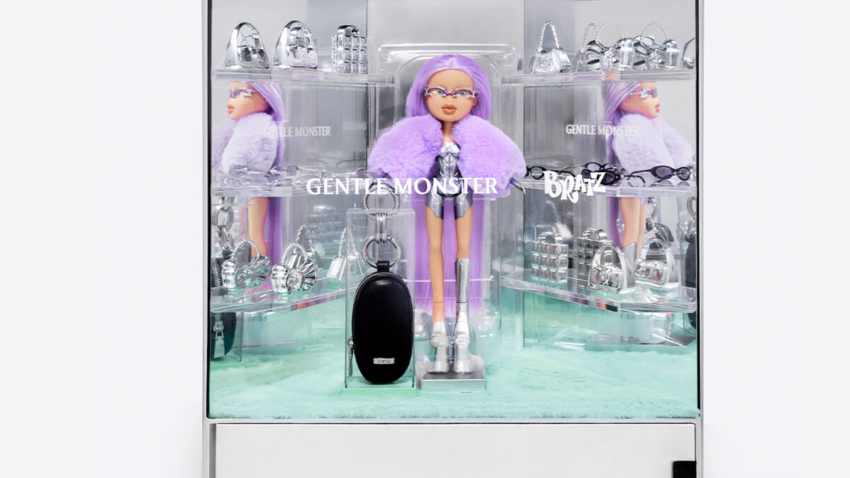 Gentle Monster■2025 PocketコレクションTarx 02(B)■正規品 11004536_FRONT.jpg
