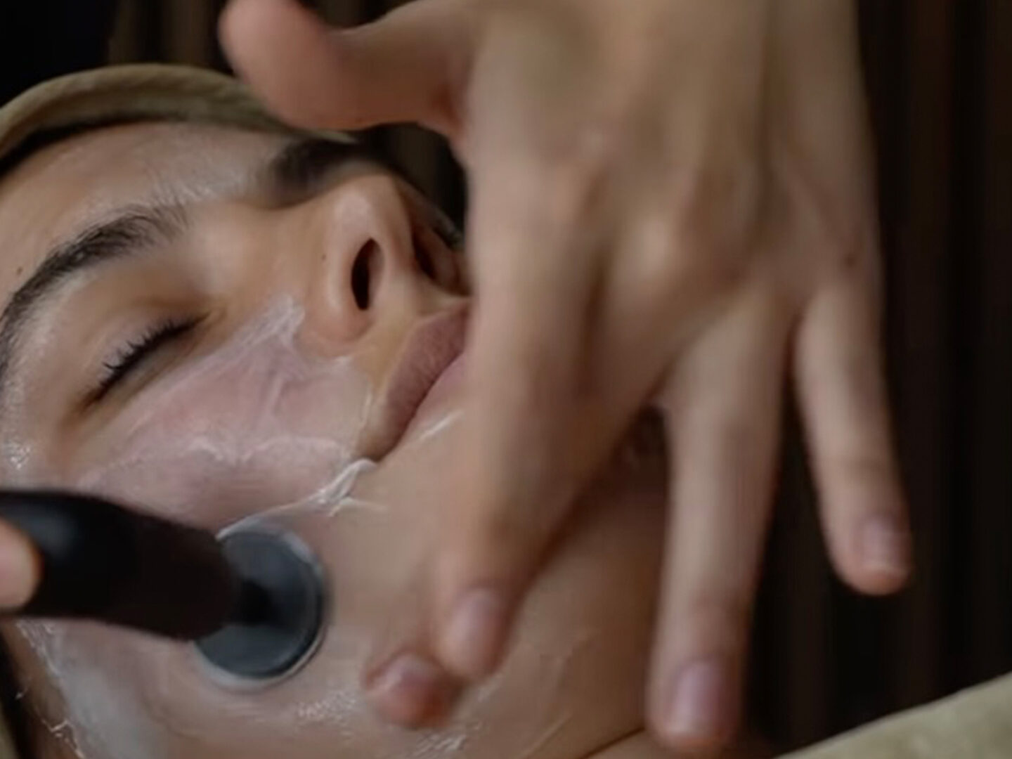 INDIBA: the treatment that makes you glow