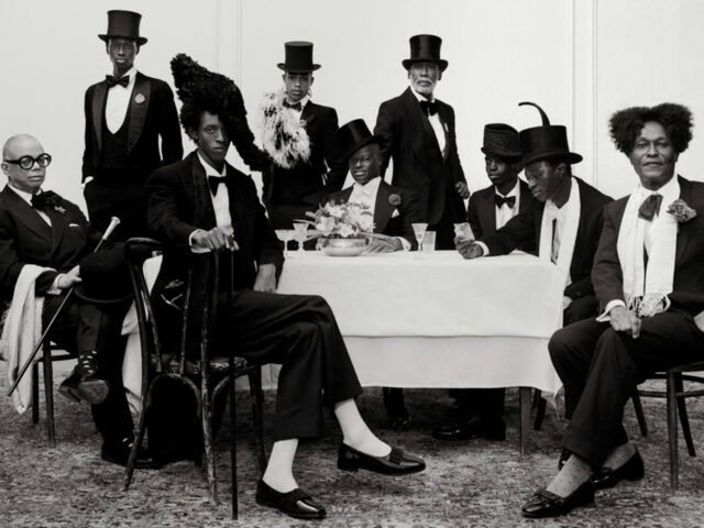 What to expect today at the MET Gala 2025?
