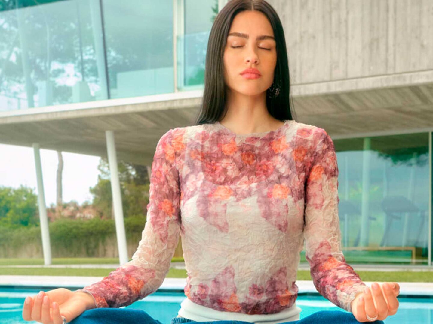 Trucos para mantener el cortisol a raya