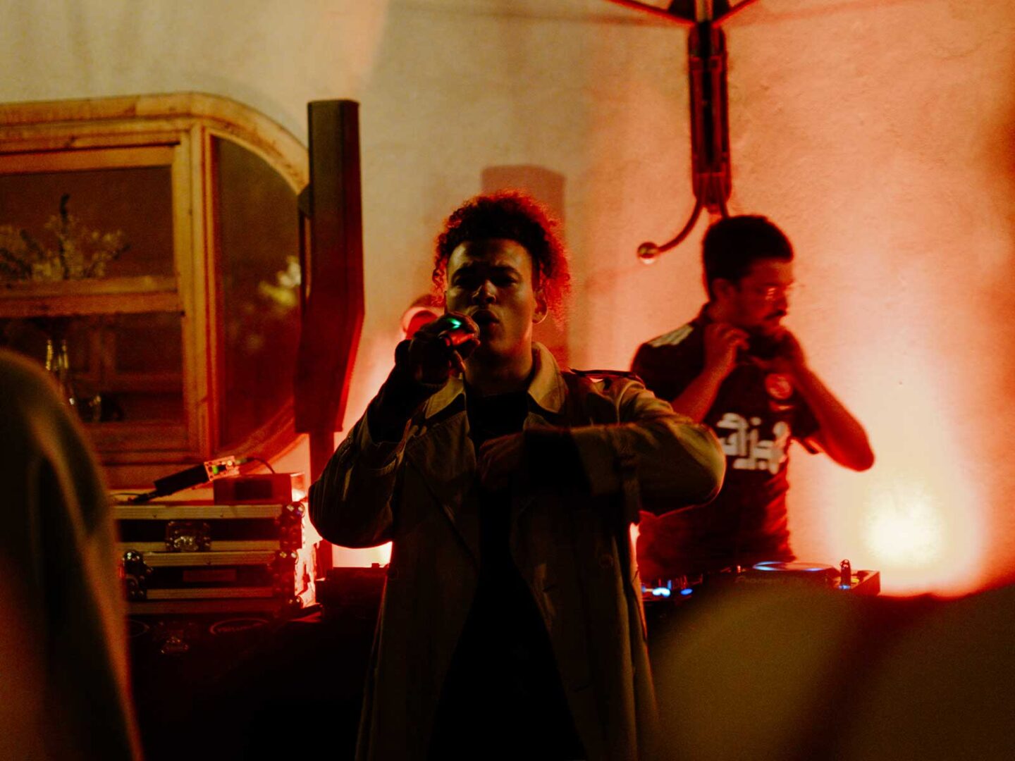 Another Future Festival: Última llamada para cambiar tu futuro