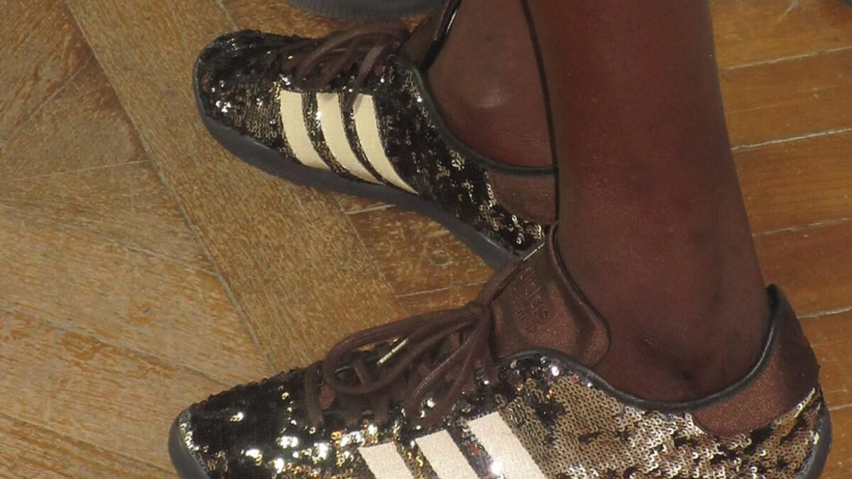thumb-adidas-wales-bonner-