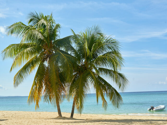 Jamaica: el destino cultural por excelencia
