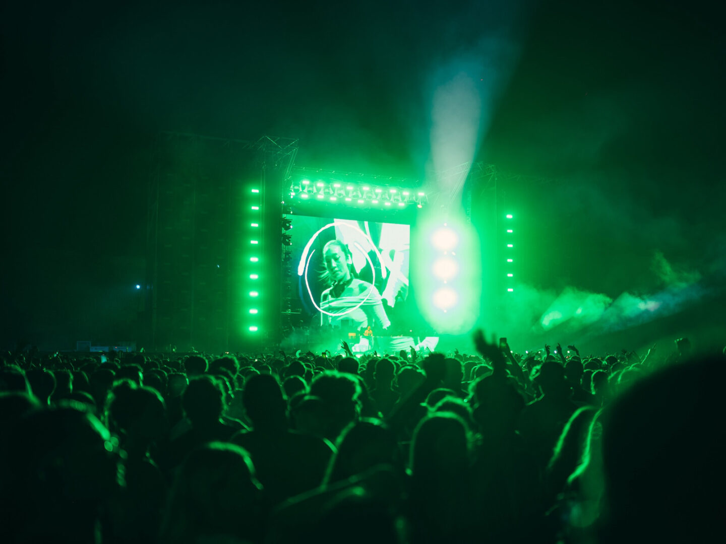Panorama Festival regresará a Apulia en agosto