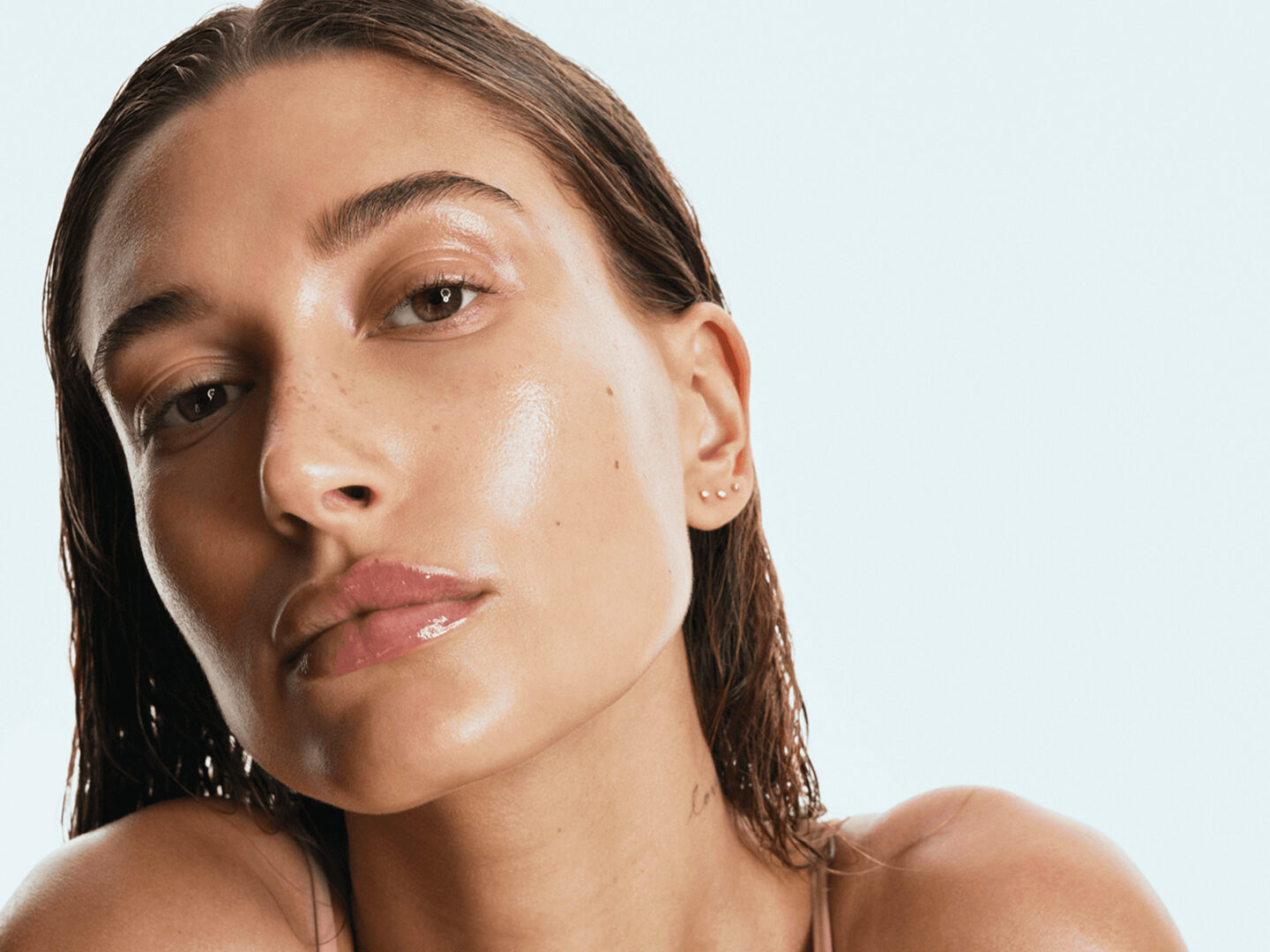 E.l.f. Beauty acquires Rhode for 1 billion euros