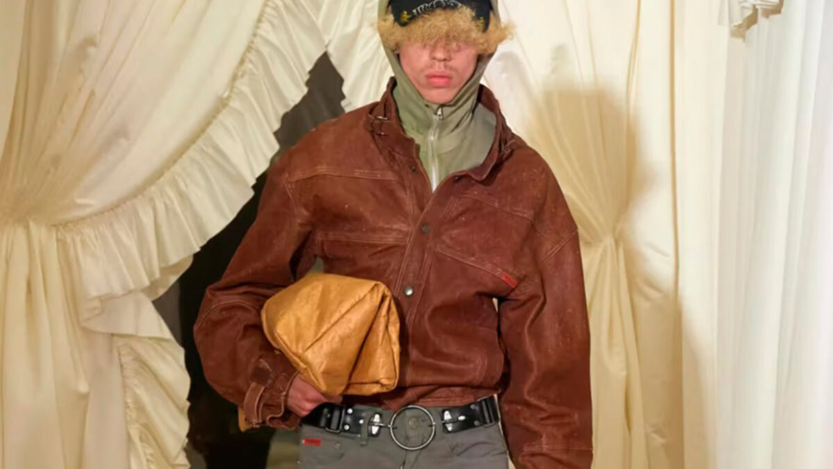 Thumb-H-martine-rose-SS26-