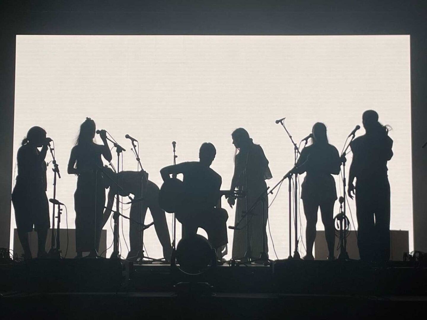 Yerai Cortés actuará en el Palau de la Música Catalana