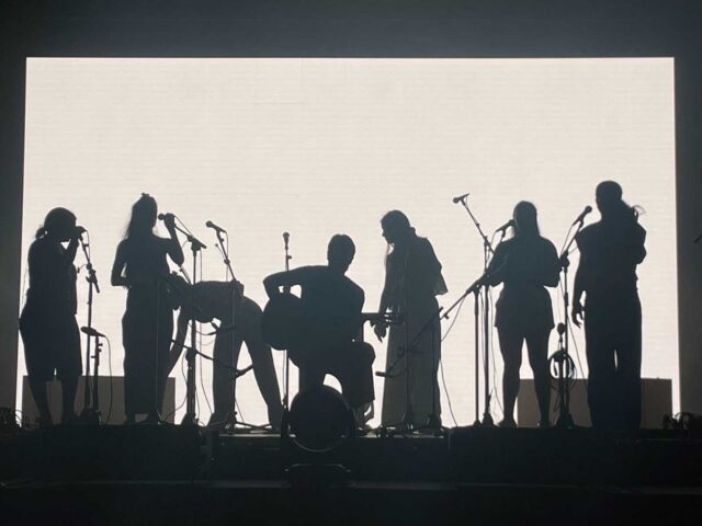 Yerai Cortés actuará en el Palau de la Música Catalana