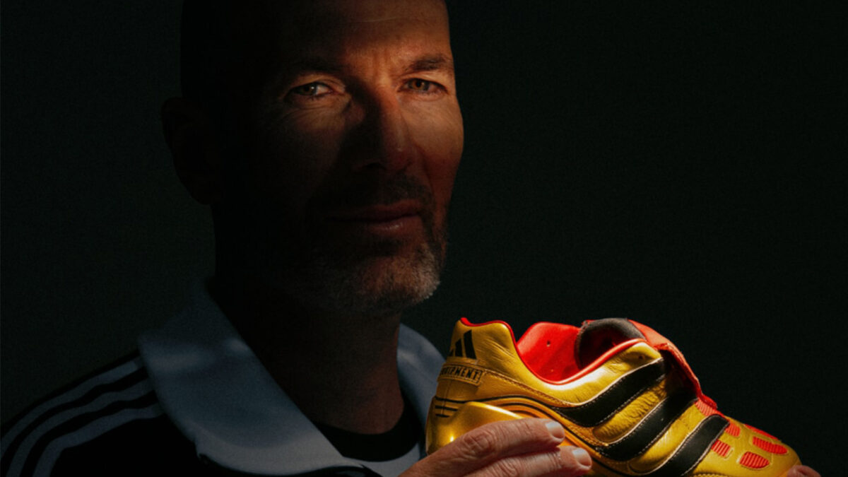 thumb-adidas-predator-zizou-
