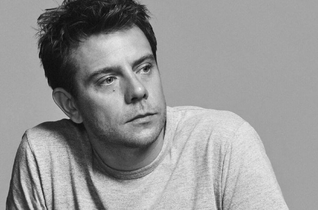 Jonathan Anderson liderará Dior al completo