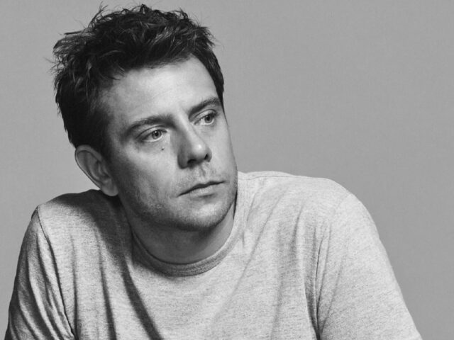 Jonathan Anderson liderará Dior al completo
