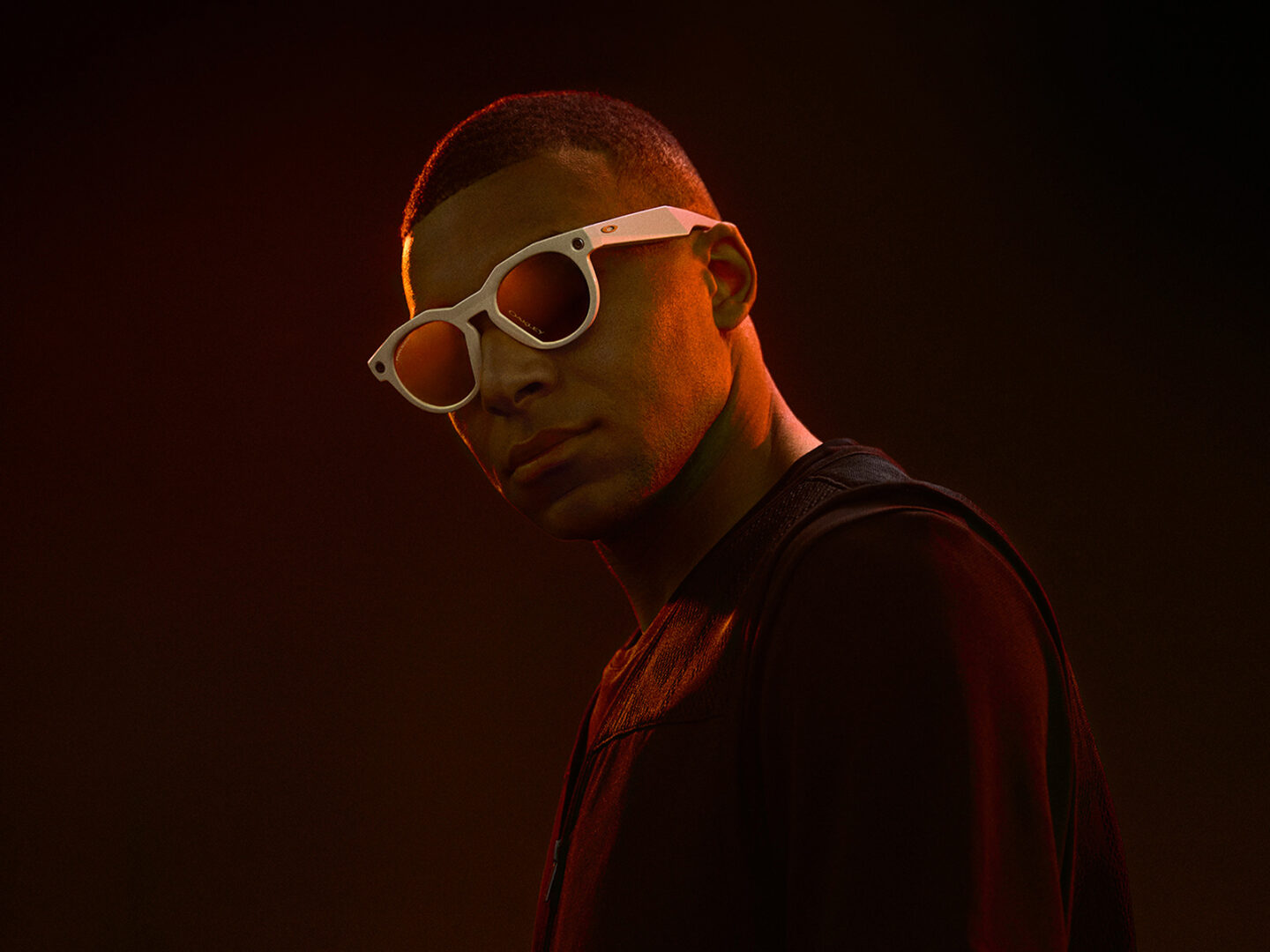 Oakley Meta HSTN: El futuro de las gafas deportivas ya está aquí
