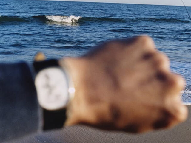 Llega un tercer encuentro entre NOAH y Timex