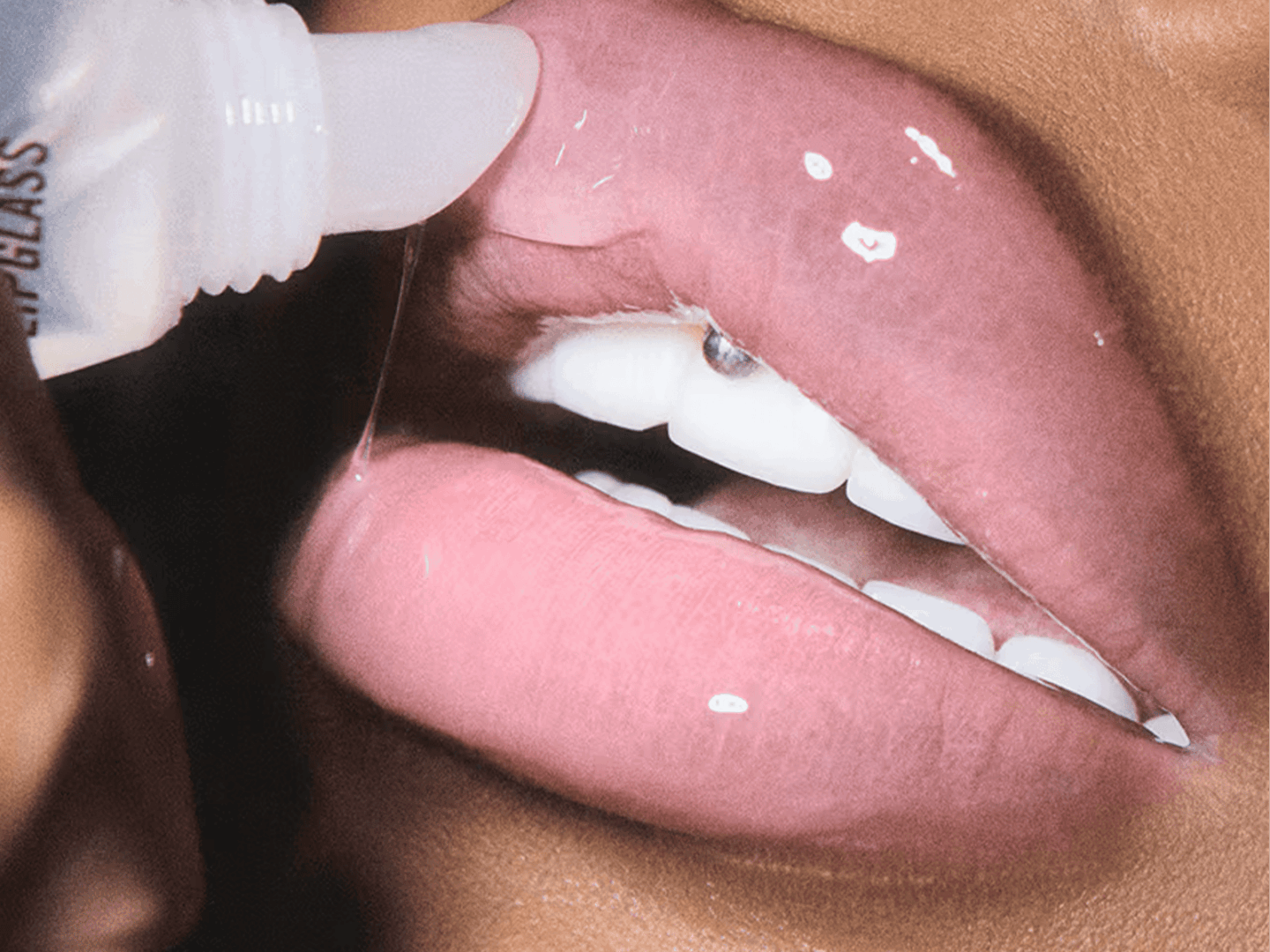 Alex Consani and JT launch their own lip combos