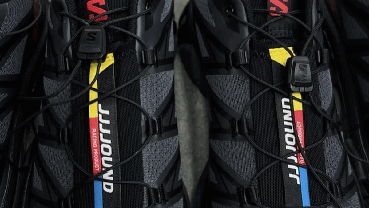 Thumb-JJJJound-Salomon-XT-6-