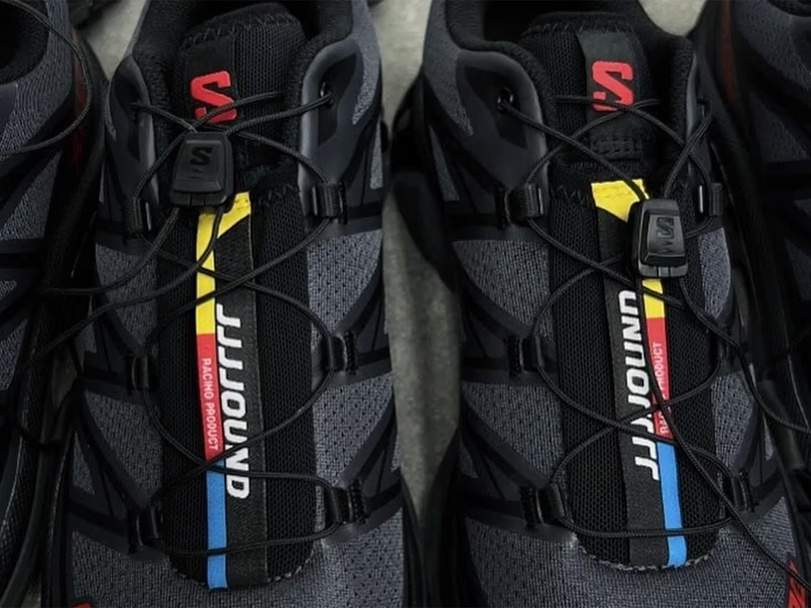 Thumb-JJJJound-Salomon-XT-6.png