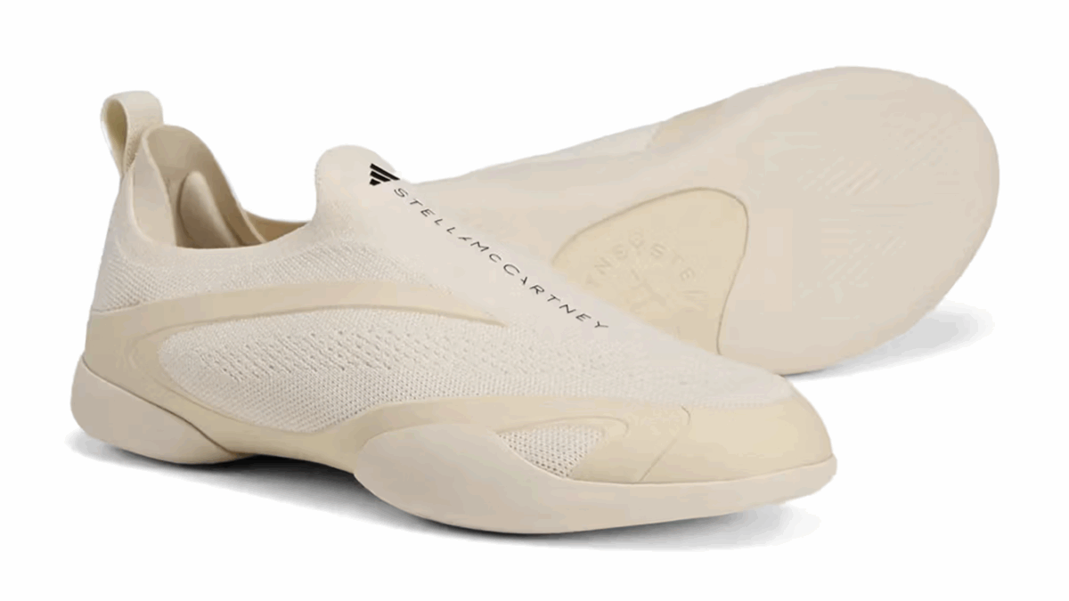 Thumb-Stella-McCartney-Adidas-