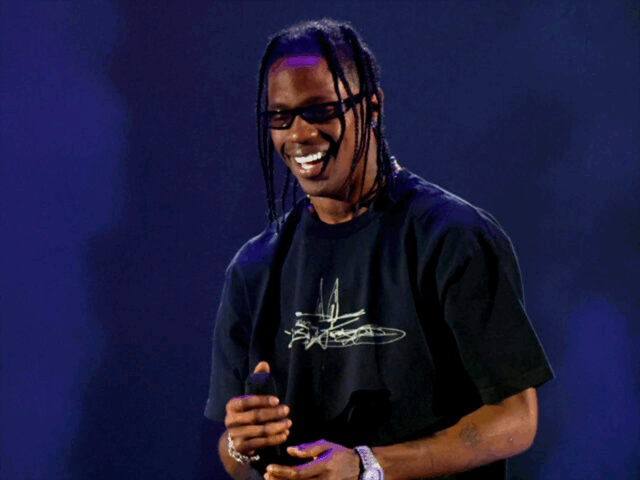 Travis Scott confirma fecha de lanzamiento de ‘JACKBOYS 2’