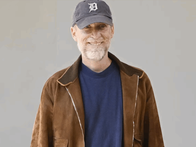 «WANDERLUST»: El debut de Simone Bellotti para Jil Sander