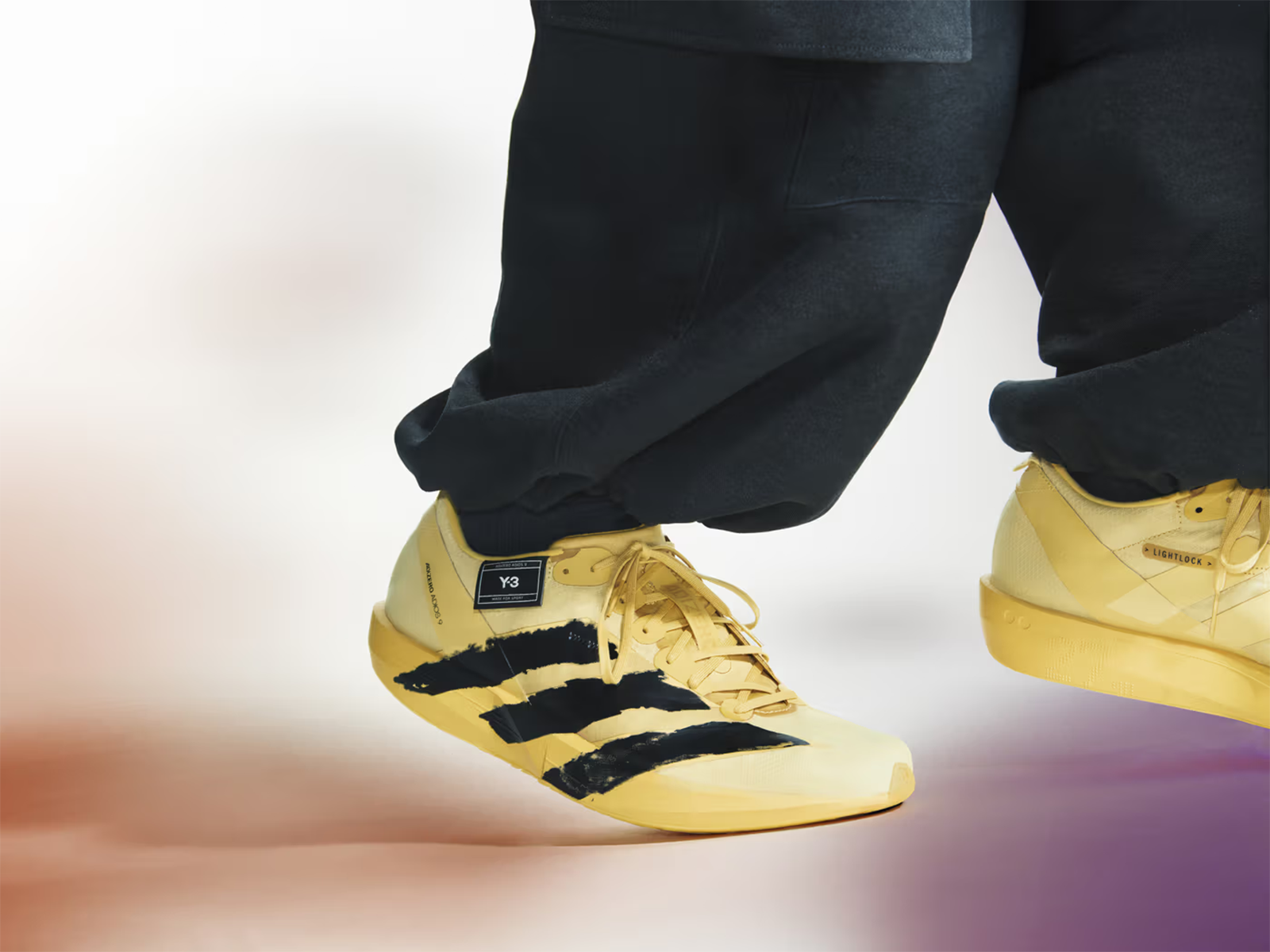 Thumb-Y-3-OtonoInvierno-2025.png