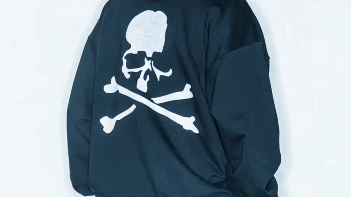 Thumb-highxtar-dickies-