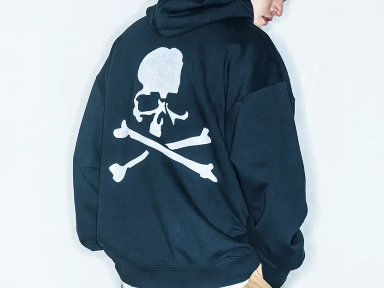 Thumb-highxtar-dickies-
