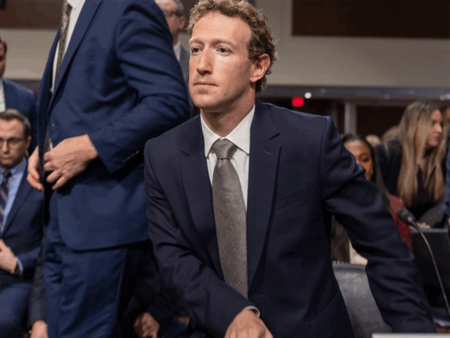 Así responde Meta a la normativa europea sobre el uso de datos 