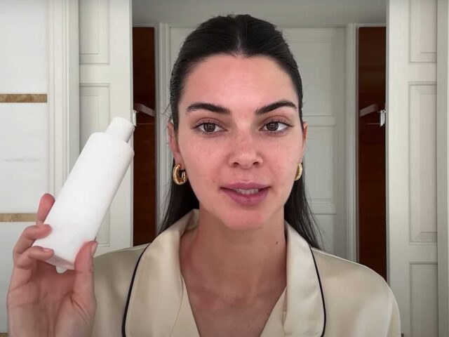 El mejor limpiador facial según tu tipo de piel