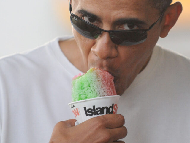 Estos son los helados más refrescantes para el verano