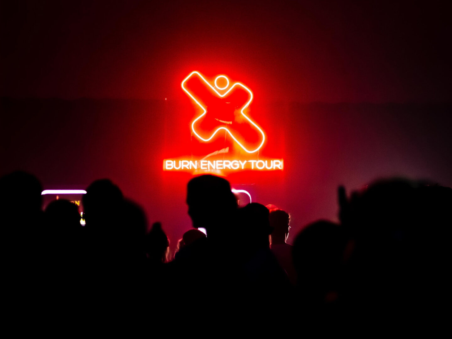 Burn Energy Tour llega a Valencia con MU540, Rosa Pistola y muchos más