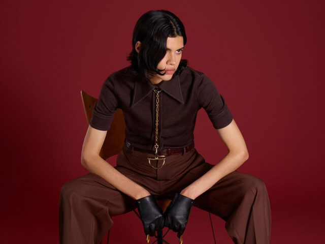 ‘The Gucci Portrait Series’: A celebration of identity and diversity
