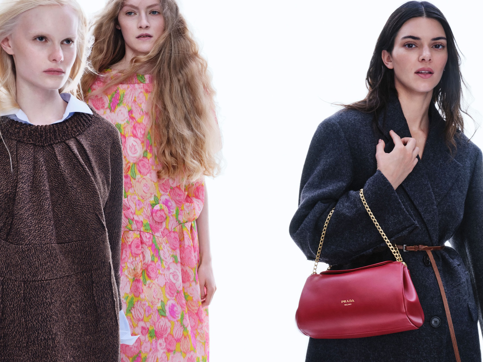 thumb-prada-campaign.jpg