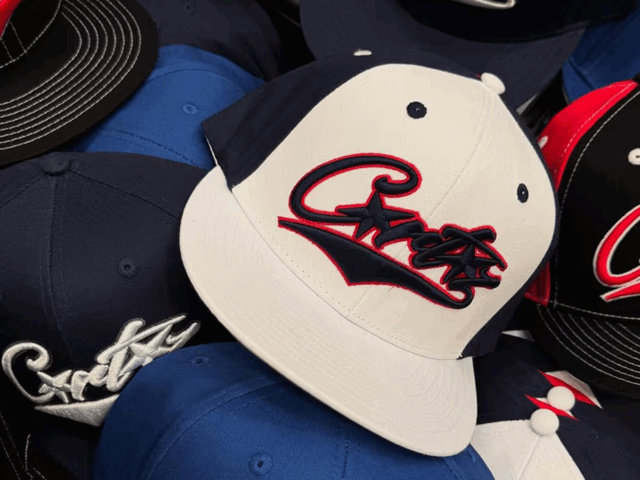 Corteiz anuncia tour por Estados Unidos con drops exclusivos