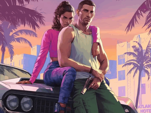 GTA VI to Cost 0 and Aims for Historic Records