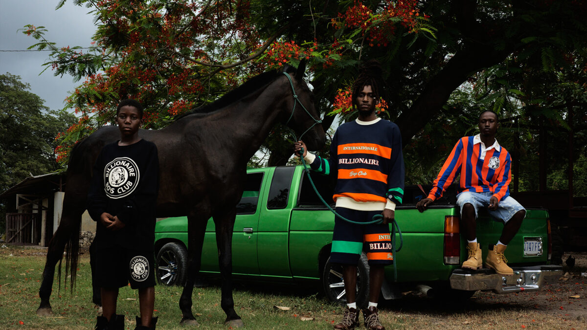Thumb-H-Billionaire-Boys-Club-