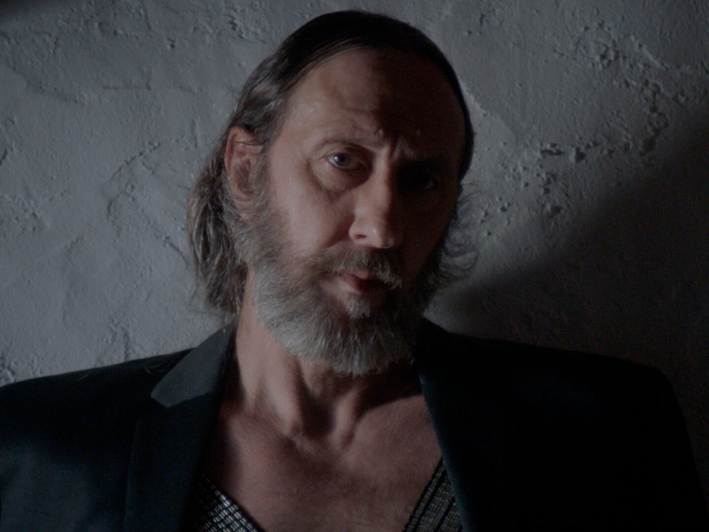 “The Designer is Dead”: Little Spain’s new documentary reconstructing the story of Miguel Adrover