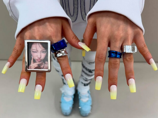 Highxtar Radar: 6 jewelry brands you need to know about right now