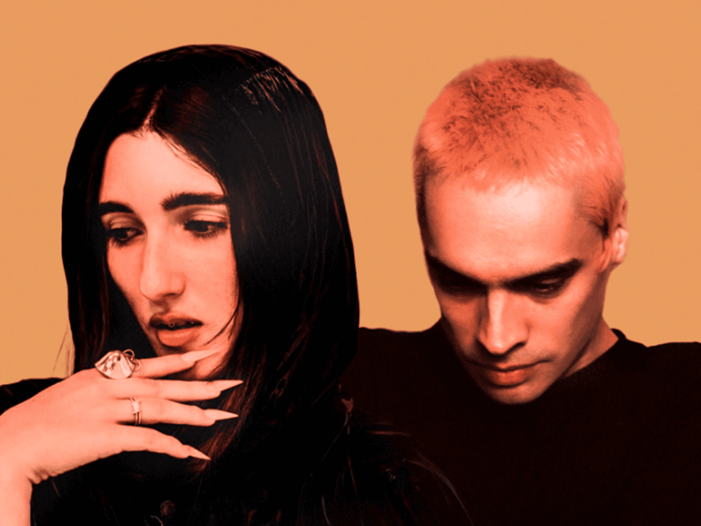 Judeline y Sega Bodega presentan «PIKI»