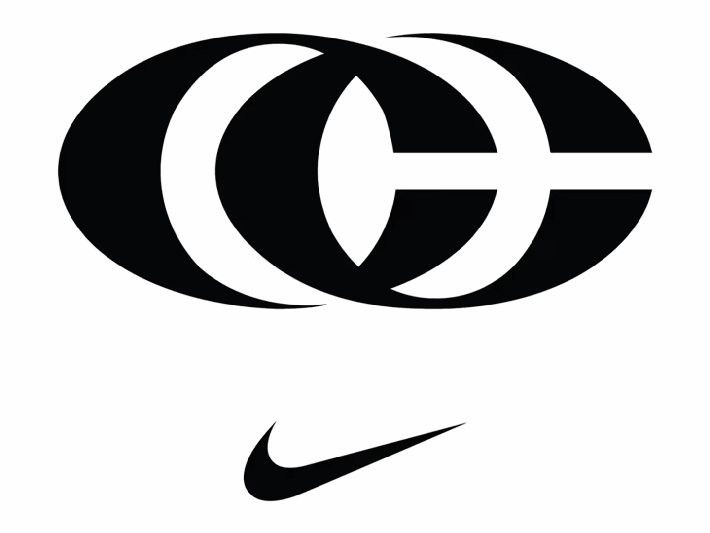 Nike unveils Caitlin Clark’s logo and upcoming collection