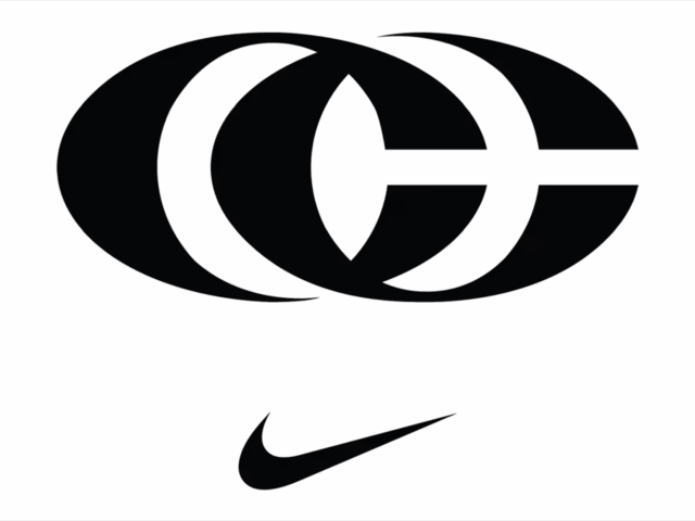 Nike unveils Caitlin Clark’s logo and upcoming collection