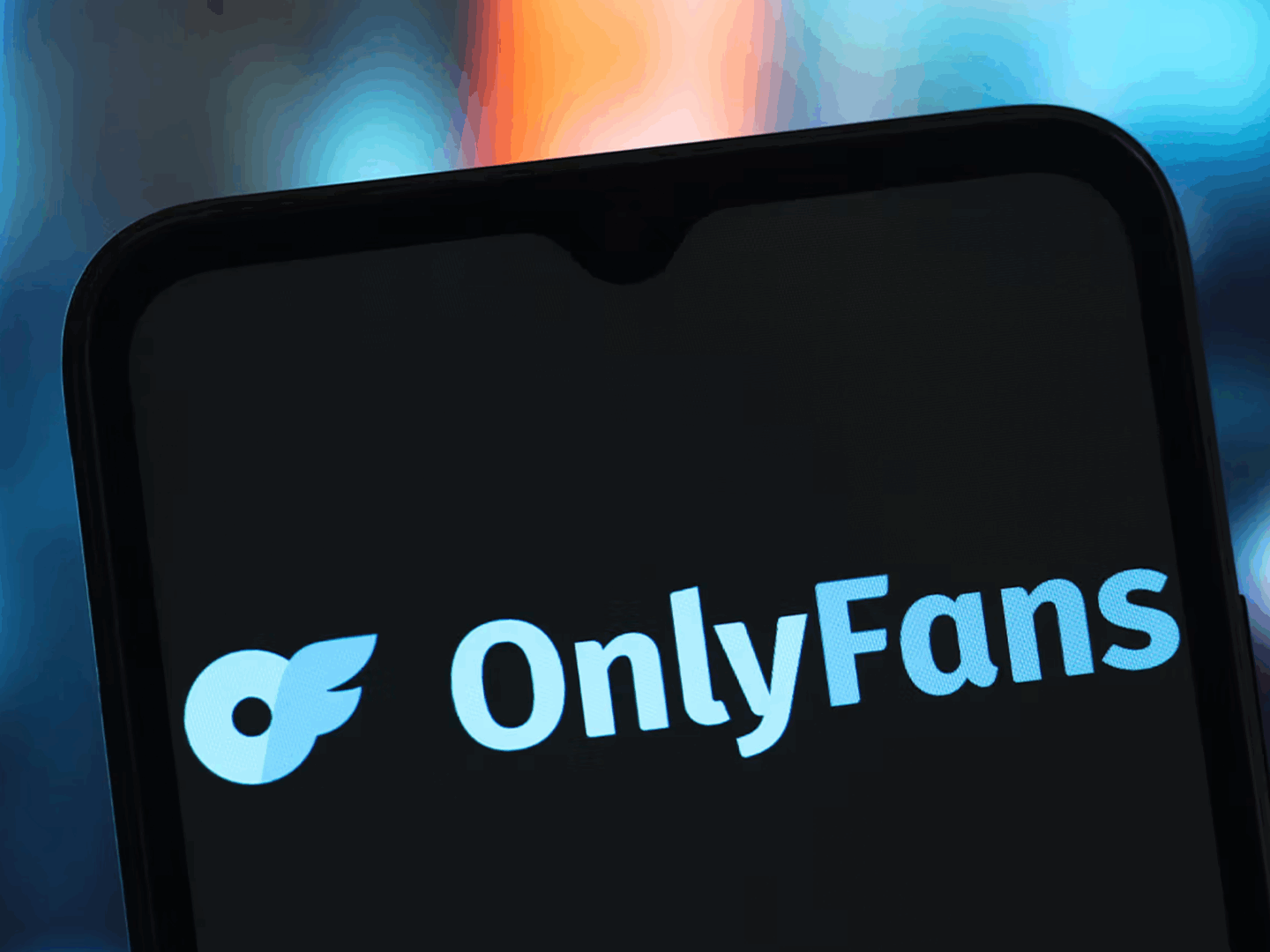 OnlyFans alcanza los 7.200 millones de dólares en ingresos