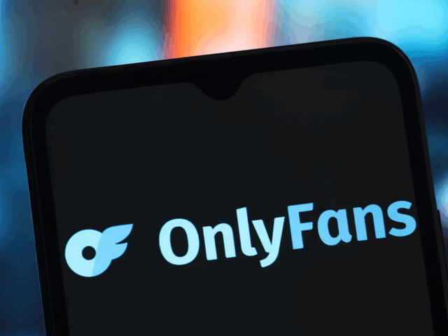 OnlyFans reaches .2 billion in revenue