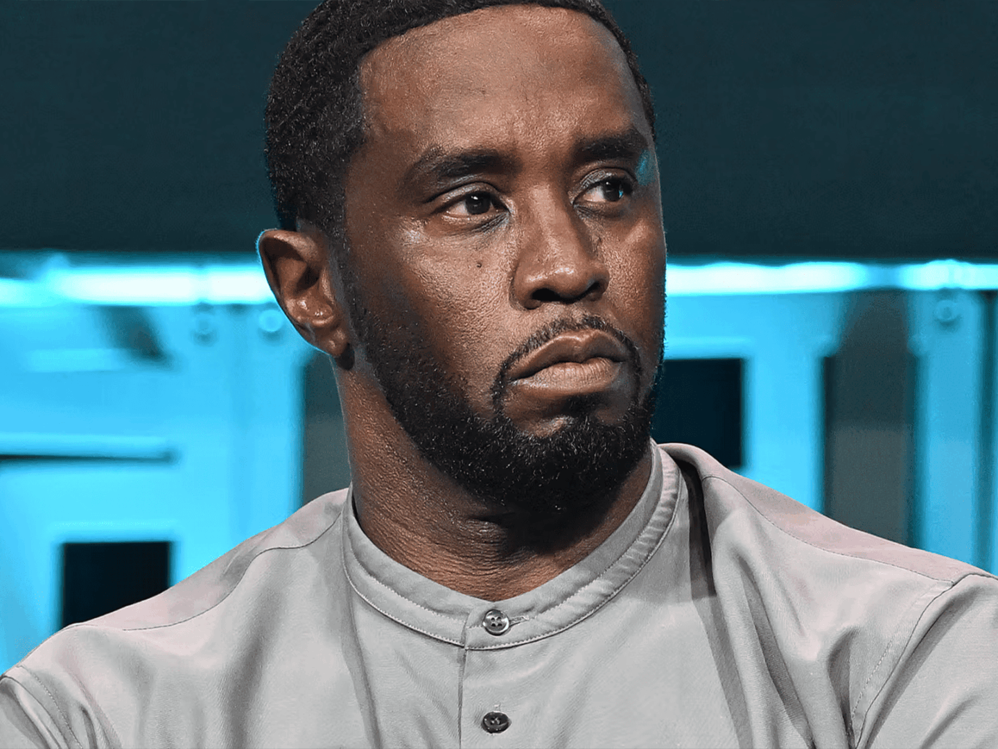 Diddy Sues for $100 Million to Protect His Reputation