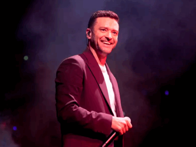 Justin Timberlake reveals Lyme disease diagnosis