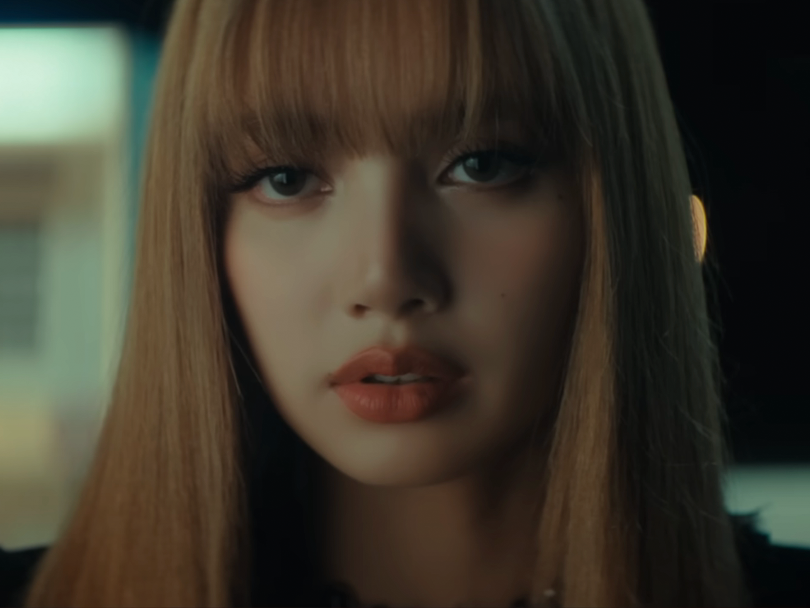 LISA presenta «DREAM» junto a Kentaro Sakaguchi