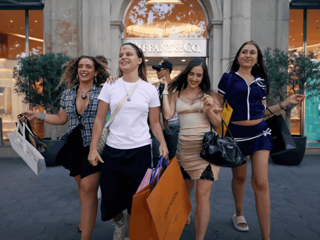 MUSHKA ESTRENA “MIAUMIAU”, SU NUEVO SINGLE