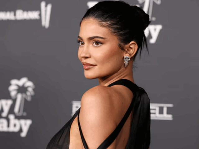 «Turning Myself Into an LA 10»: la tendencia beauty bajo críticas