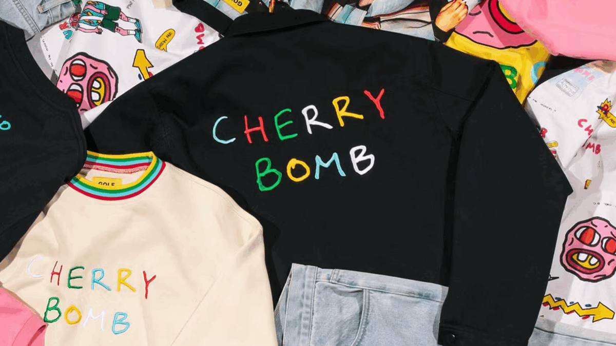 Thumb-tyler-and-the-creator-