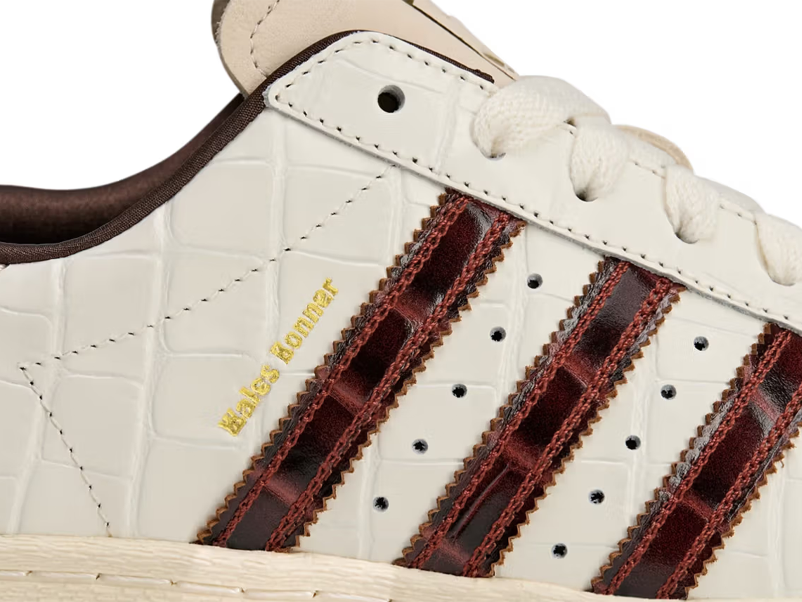 Thumb-wales-bonner-adidas- 